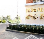 Bán nhà phố liền kề euro village ngay chân cầu trần thị lý, dòng tiền ổn định