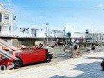Bán shophouse thăng long central city, giá siêu hời 3,3 tỷ, 100m2