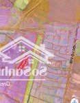 Bán lô đất đấu giá thanh lương, bích hòa, thanh oai, hn