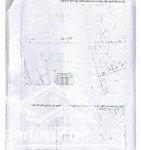 Bán kho, nhà xưởng tại quốc lộ 1a, tân thới nhất, q12, tp.hcm, 380 tỷ, 16390m2 hàng hiếm,giá ưu đãi