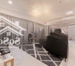 Cho thuê căn hộ 4pn, 3wc, 155m2, 80 triệu tại vinhomes central park, bìnhtral park, bình thạnh, hcm