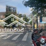 Bán nr 4pn, 4wc, 80m2, giá tốt tại đường 15, tân bình, dĩ an, bình dương