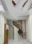 Nhà mới đẹp hồ tùng mậu, gần phố, 36m x5 tầng, 7.9 tỷ
