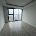 Cho thuê căn hộ cao cấp brg lê văn lương, 155m2, 4 ngủ, 3 wc ở gia đình, vào được ngay