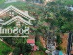 Lô đất có 104.7m fun ont cách đường dh 09 10m toạ lạc thôn 4 xã phú cát huyện quốc oai tp hà nội