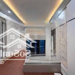 Chính chủ cần bán nhà 3 tầng 147 m2 khu tái định cư quyết tiến 3 vân côn hoài đức.