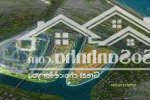 Giỏ hàng kín - độc quyền giá tốt tại khu đô thị nam hoà xuân đường 10m5 "mua ngay đã có lời"