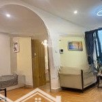 1+ view hoa hậu của dự án vinhomes oceanpark, giá chỉ 2 tỷ58 sẵn sổ, giao dịch nhanh chóng