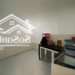 Chỉ 1 tỷ nhỉnh có ngay nhà mới 2 tầng quận 6 dtsd 28m2 .