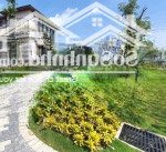 Bán tòa nhà 60 phòng, dòng tiền 160 triệu/tháng mặt tiền 8m - 4 tầng - lê văn lương, nhà bè