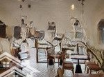 Bán nhà mặt phố trích sài, 72 m2, 5 tầng, mt 4.7m, kinh doanh, view hồ tây. giá đầu tư 58 tỷ !