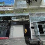 Chủ về quê bán nhà đường nguyễn phi khanh, tân định, quận 1. giá 4,29 tỷ/ 5x15m. cho thuê 30tr/th