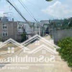 Bán đất phú mỹ, tp thủ dầu một. hẻm 99, nhánh đx-006. dt 5x21m. thổ cư 60m2.