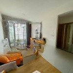 Chung cư giá rẻ 8,5tr 2pn jamona city 772 đào trí - phường phú thuận - q7
0922.799.379 ngô quyền