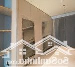 Cho thuê căn hộ chung cư grand marina saigon, 37,5 triệu, 63m2 tại quận 1, tòa lake marriott