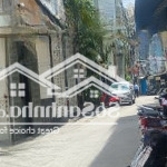 Hxh - ô tô ngủ trong nhà lê quang định - bình thạnh 75m2 - 4tầng - không qh - không lg - chỉ 9.5 tỷ