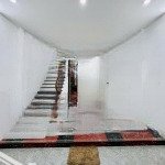 Bán nhà đẹp ngô thì nhậm 45m2 4 tầng giá nhỉnh 8 tỷ