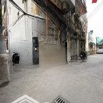 Bán nhà 5 tầng phố lĩnh nam diện tích 30m mặt tiền 4.5m 20m ra oto tránh khu vực đang phát triển