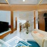 Chính chủ bán gấp đất hxh lê văn duyệt p3, bình thạnh, 75m2 shr, xdtd, an ninh lh: 0907631421