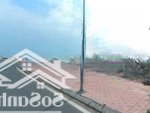 Bán đất đường trần văn giàu, bình chánh, hồ chí minh, giá ưu đãi 800 triệu. 120m2 shr