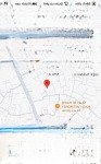 Bán đất phú lợi, tp thủ dầu một. đường nhựa ôtô thông. gần vòng xoay hiệp thành 3. 5x26m, tc 64m2.