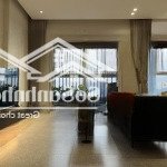Cho thuê căn hộ sunrise riverside nhà full nội thất, giá tốt 2pn và 3pn từ 13triệu/tháng.