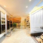 Tài chính 2.6 tỷ mua ngay nhà huỳnh văn bánh, phú nhuận, 60m2 shr, lh 0775687243