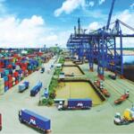 Bán đất đầu tư trong kcn chơn thành bình phước