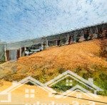 đất 2 mặt tiền view thoáng đẹp trịnh hoài đức 304m2 ngang 11m (thực tế 400m2) nở hậu đều