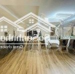 Chung cư tân phước, p7, q11: 82m2, 2p ngủ,2wc,nt,14tr