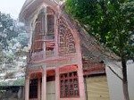 Bán nhà ngọc lâm hồng tiến, giá đầu tư, gara ôtô, đường ôtô tránh thông , nở hậu đẹp, dân trí cao