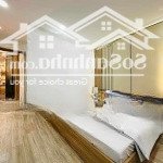 Bán nhà mặt phố trương định 83m2*25m mặt tiền - vị trí đẹp - kinh doanh sầm uất - chỉ với giá 45 tỷ