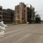 Bán nhà mặt phố cổ dương, đông anh, hà nội, giá thỏa thuận, 185m2, 4 tầng