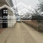 Cực hót 100m full thổ cư mặt tiền 5.50 gần trục chính hoà thach đương thông gần chợ