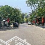 Lô mặt tiền đường 10.5m trần nguyên đán hướng đông bắc giá rẻ