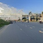 Cơ hội đầu tư đất nền kdc sở văn hóa thông tin, quận 9 pháp lý rõ ràng - tiềm năng cao