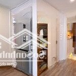 Chính chủ bán căn 3 phòng ngủ 105m2 tòa 17t vinaconex 3 trung văn. giá 5,8 tỷ - lh 0946566549