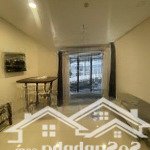 Bán căn hộ sora garden ii 80m2 , 2pn,2wc vuông vắn giá 3 tỷ 6- tp mới bình dương