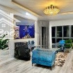 Gia đình bán căn 3 pn 120m2 imperia garden 203 nguyễn huy tưởng. giá 10,5 tỷ - lh 0946566549
