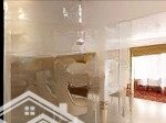 Em phong cập nhật những căn hộ đầu tư có dòng tiền tại keangnam.dt 107m, 118m,160m, 206m giá 75tr/m