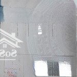 Chính chủ bán nhà 3 tầng an khánh hoài đức 2 ô tô chánh nhau đường 7m giá 14xtr