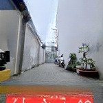 Nhà hxh8m 120m2 3tầng 5pn shr hoàn công đủ giá 11,999tỷ lh 0949351891 mr toan
