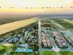 Giỏ hàng chuyển nhượng waterpoint nhà phố/3,7 tỷ, song lập/6,5 tỷ, shophouse/5,6 tỷ, đơn lập/9 tỷ