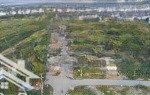 Cần bán gấp đất dự án sở văn hóa thông tin, quận 9 giá tốt