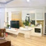 Chính chủbbán rẻ 3n góc, 110m2 full đồ ở luôn tòa hhb tân tây đô cách đh công nghiệp 1km (4.6tỷ)