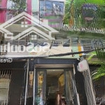 Vip nhà ở trung tâm q10 giáp q3, đường 3/2 tphcm