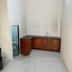 Bán nhà 2 tầng, đường huỳnh tấn phát, quận 7, 39m2, 2 phòng ngủ, chỉ 3 tỷ 2