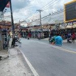 Bán nhà mặt phố tại nguyễn duy trinh, 26,5 tỷ, 100m2, hàng hiếm q2, hcm