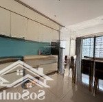 Cho thuê căn góc 2pn+ view hồ bơi full nội thất giá tốt