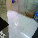 Nhà - nc - nguyễn đình chiểu - 1pn - 1wc - hxh - 7 triệu tl gọi luân 0938380287 - xem nhà ngay